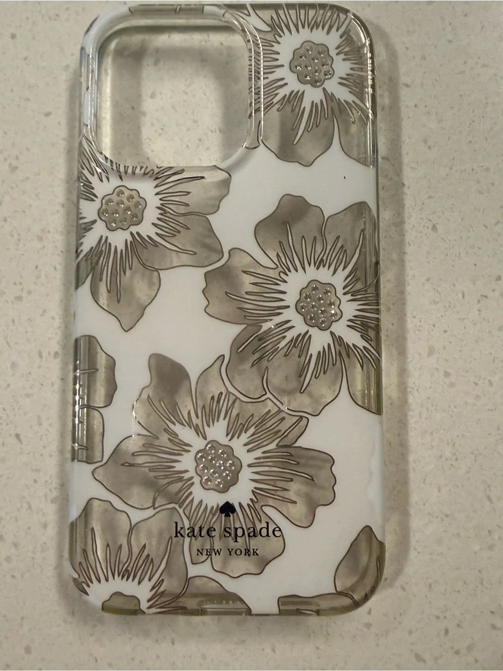 8 iPhone 13 Pro phone cases, Kate Spade
